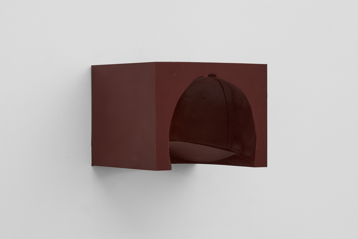 Artwork 5